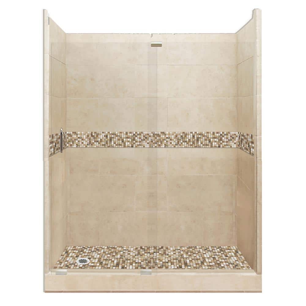 https://images.thdstatic.com/productImages/788dff83-373b-4bfe-a57d-a80d2dc227e8/svn/roma-and-brown-sugar-satin-nickel-american-bath-factory-shower-stalls-kits-ags-6034br-ld-sn-64_1000.jpg