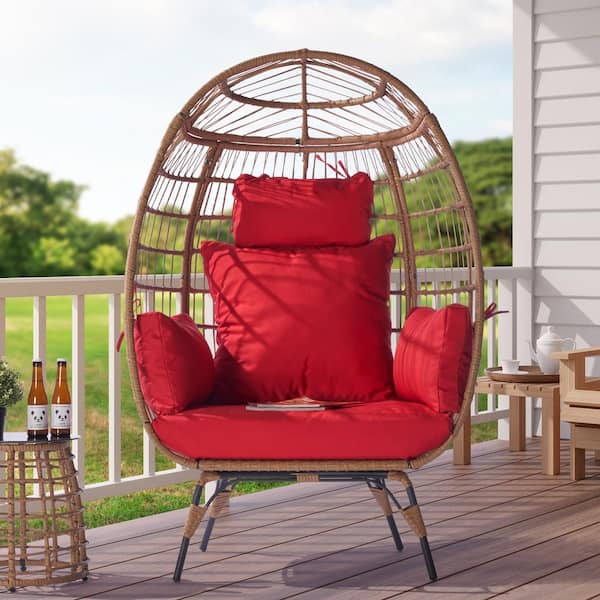 https://images.thdstatic.com/productImages/788fd9d0-d233-4d7e-b52d-2b822a2ceb4e/svn/sanstar-outdoor-lounge-chairs-hne-jdc57rd-c3_600.jpg