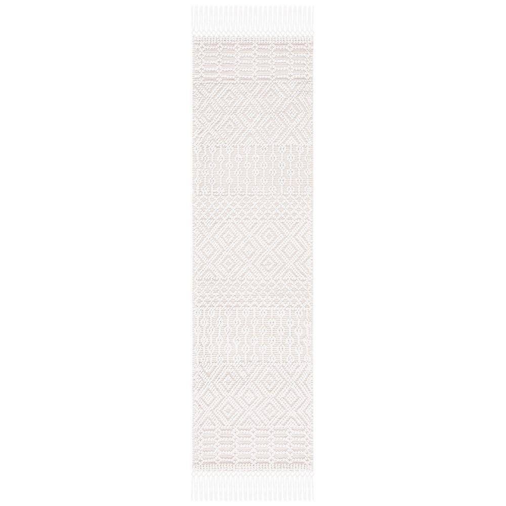 https://images.thdstatic.com/productImages/788ff0c5-6c27-4b66-b49d-de58400ab6cf/svn/ivory-safavieh-area-rugs-csb276a-214-64_1000.jpg