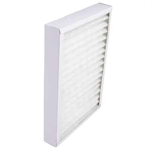 Genuine HEPAtech Replacement Air Purifier Filter