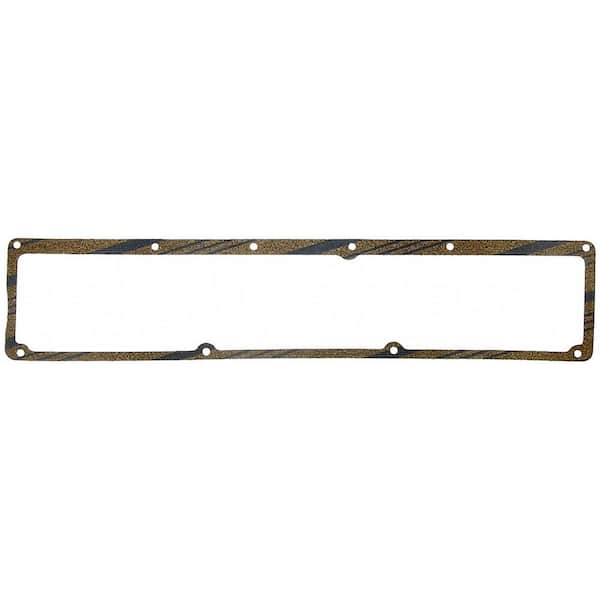 FEL-PRO Engine Valve Cover Gasket Set