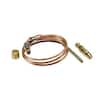 Robertshaw 1980-024 24" Thermocouple-30Mv 1980-024