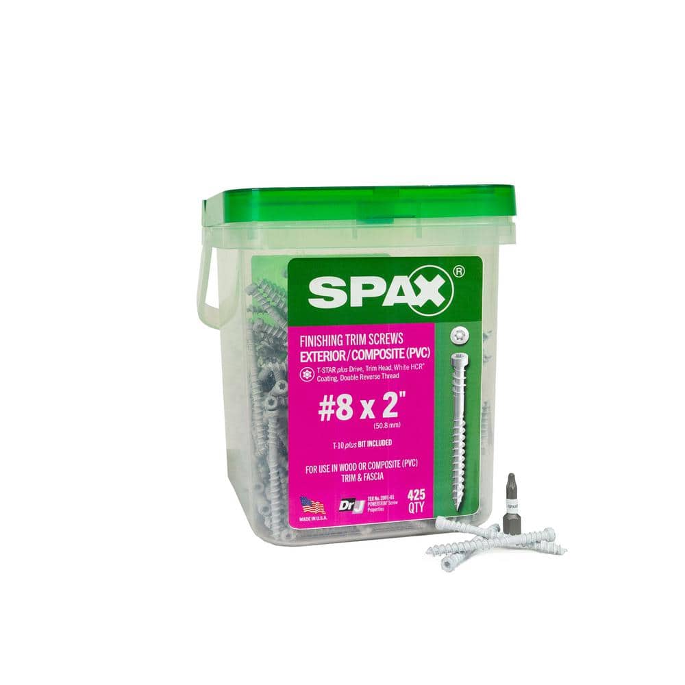 spax-wood-screws-3241830400508