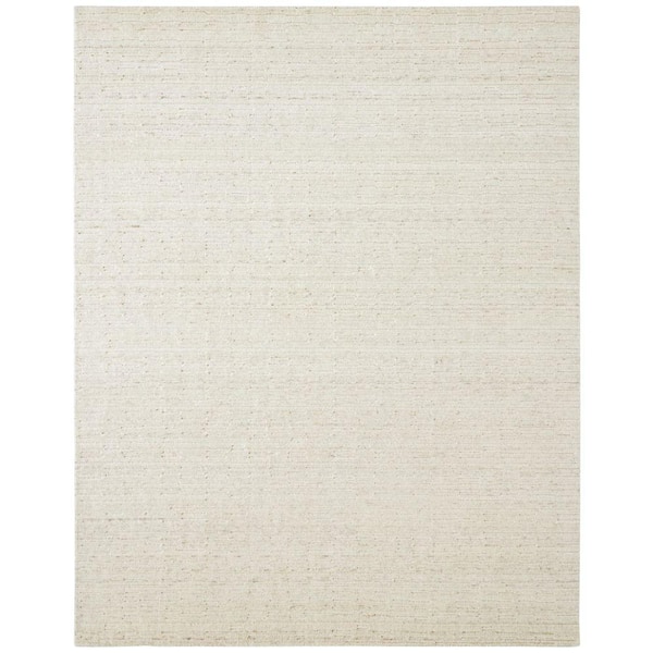 Umbria Beige 9 ft. x 12 ft. Area Rug