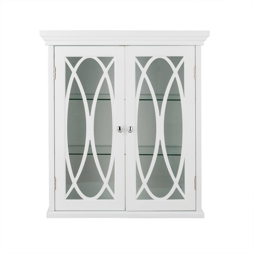 https://images.thdstatic.com/productImages/7892fab1-ff95-4602-acf6-c849c815e48a/svn/white-teamson-home-bathroom-wall-cabinets-elg-637-64_1000.jpg