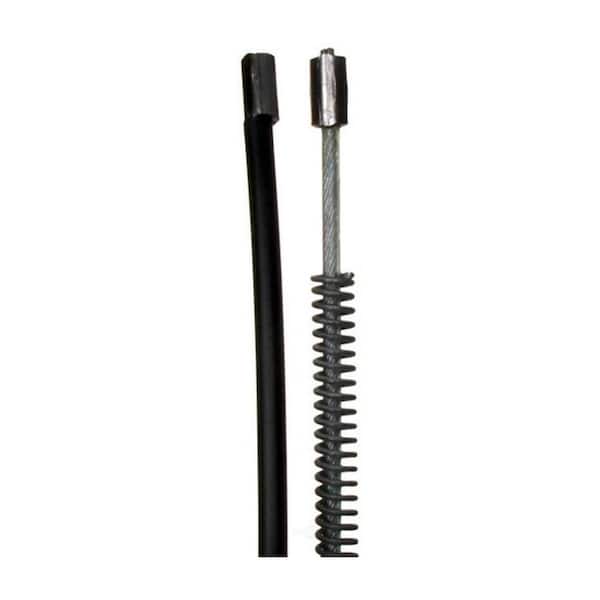 Raybestos Parking Brake Cable