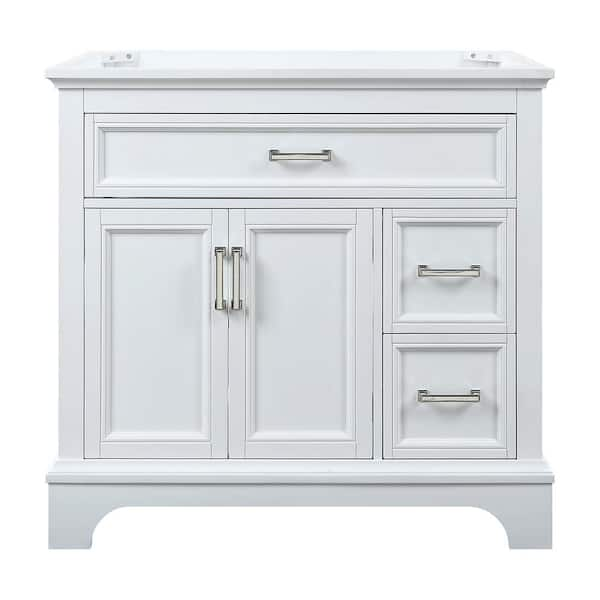 Home Decorators Collection Ashburn 36 in. W x 21.63 in. D x 34 in