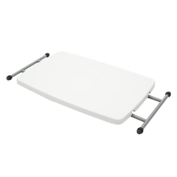 Folding tray table reject shop discount