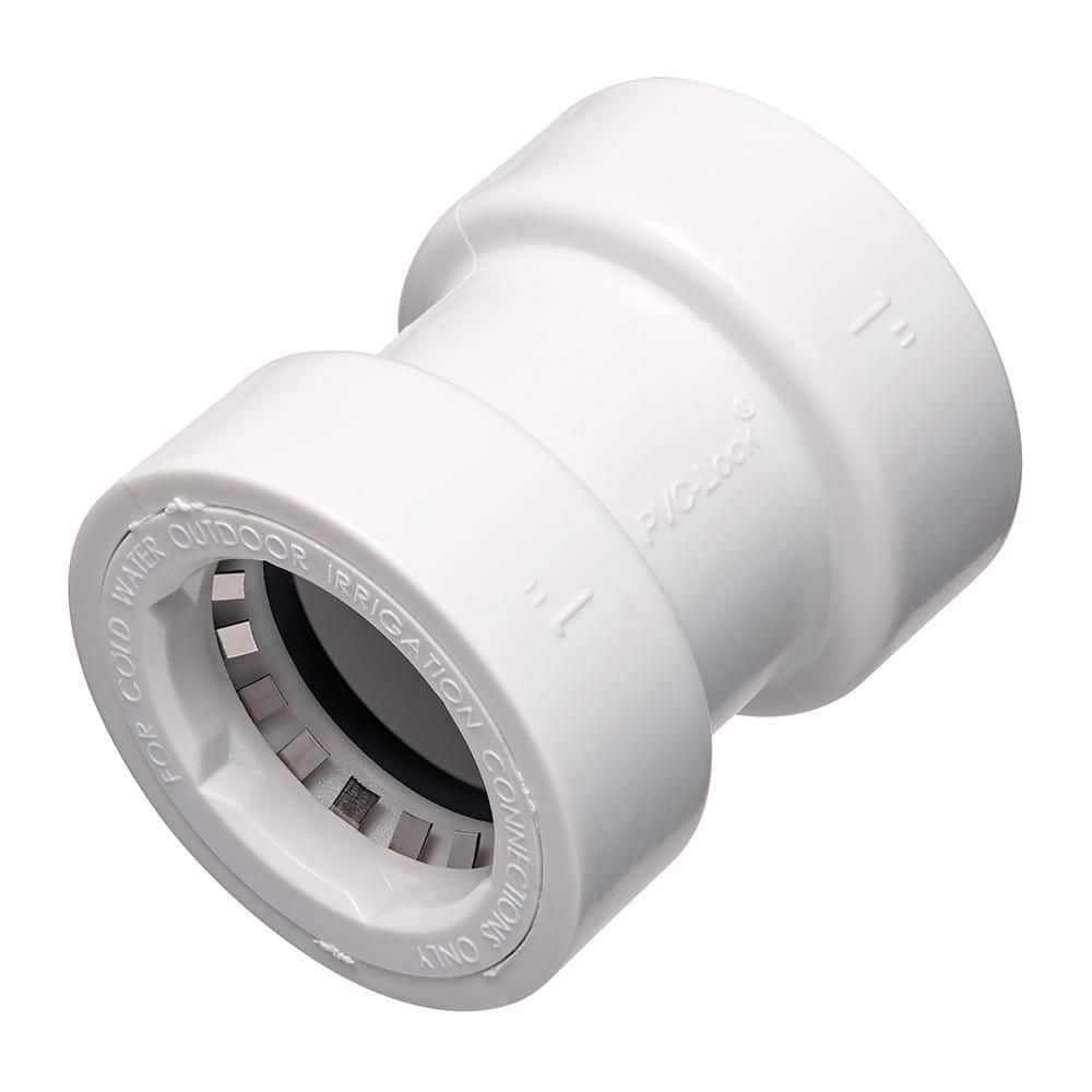 外縁軌道統制統合艦隊　 ETHER Flow 1.1 EP8601-0022 | EtherCAT Box, 12-channel multi-interface, 8 x DI, 1