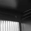 black-eoviamne-bathroom-wall-cabinets-gil-119327bk-4f.2