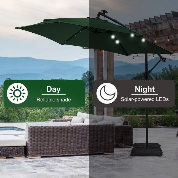 black striped patio umbrella Amazon.com : KXWOQ3ED 9ft Round Wood Patio Market Umbrella, Black White  Striped, Outdoor Table Umbrella with Pulley Lift, 8 Ribs Polyester Fabric,  Sun Umbrella for Garden Deck Pool Backyard : Patio, Lawn