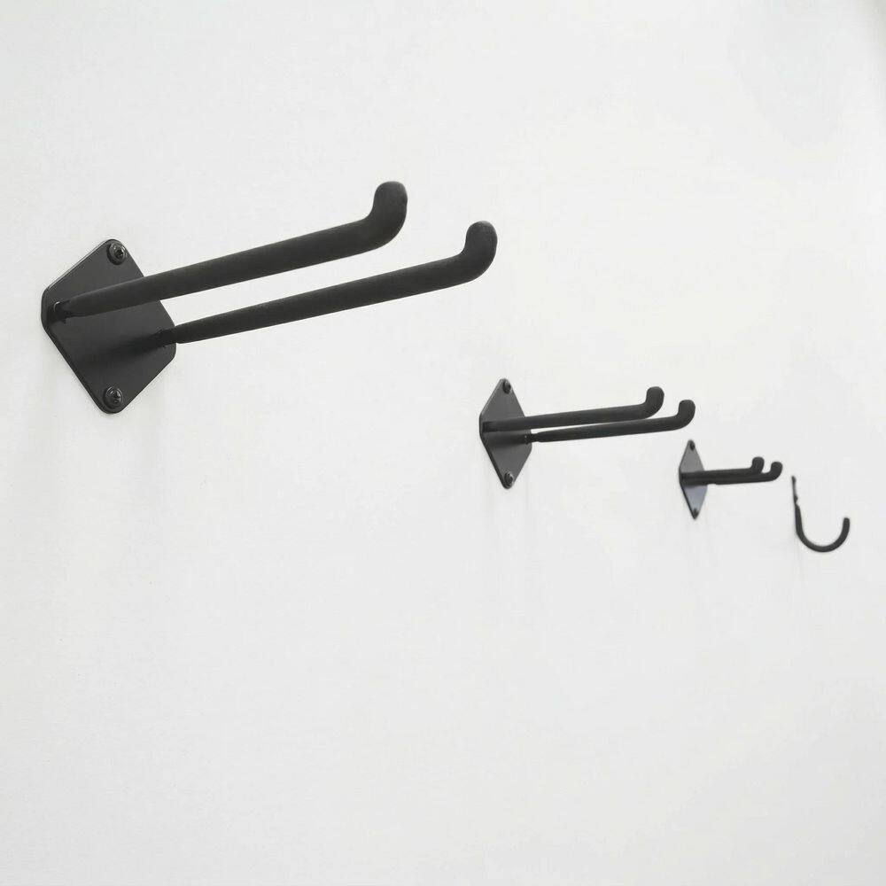 Simple Hooks 14-Pack Assortment Kit : Heavy-Duty : 60 lb. Load Capacity price history on PriceWatchPro