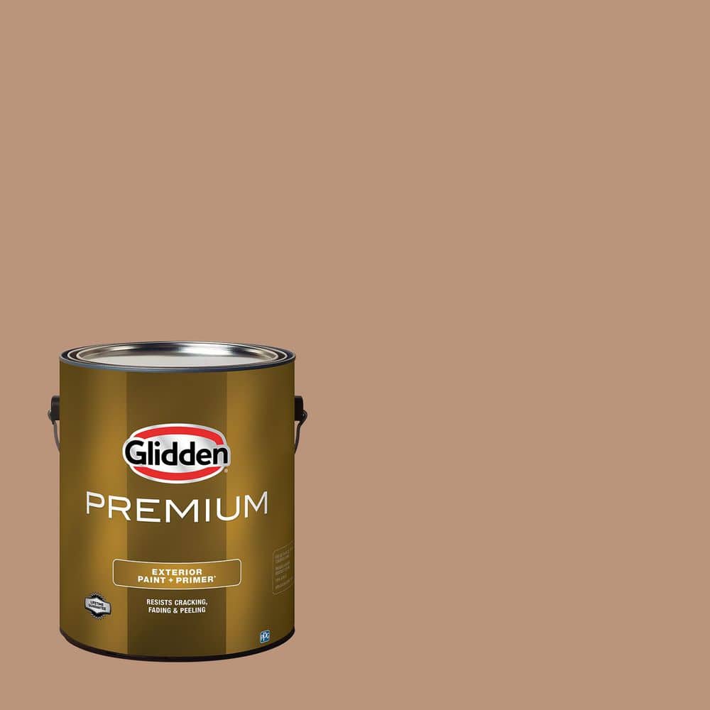 cool-clay-glidden-premium-