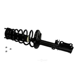 Suspension Strut and Coil Spring Assembly 2002-2003 Toyota Camry 2.4L 3.0L