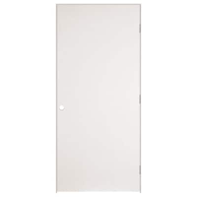 36 x 82 - Prehung Doors - Interior Doors - The Home Depot