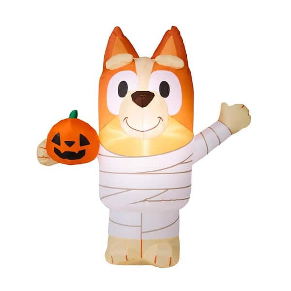 3.5 ft Bingo Inflatable Airblown® I9