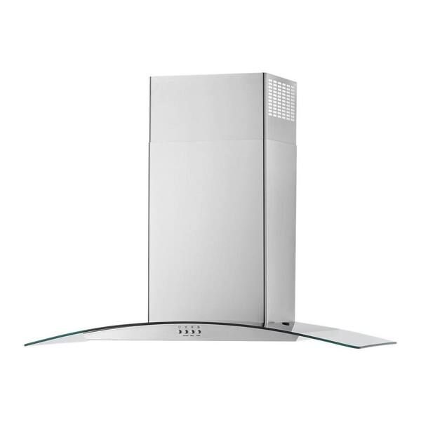 Whirlpool 36 deals range hood