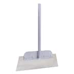 Floor Scraper