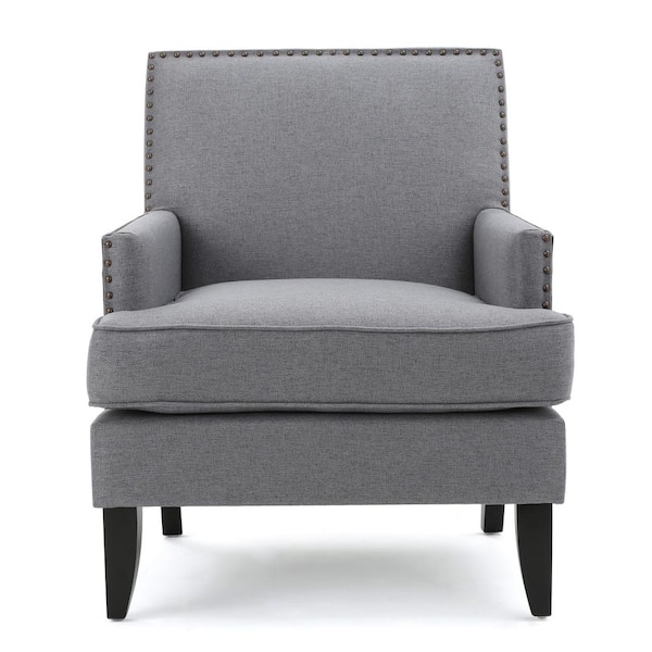 vahide fabric manual recliner