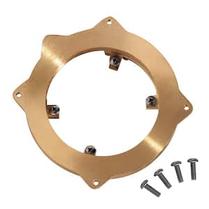 Replacement Adaptor Seal Assembly Kit