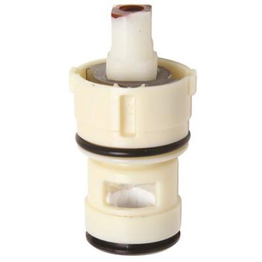 White Kohler Faucet Cartridges Gp76671 64 1000 