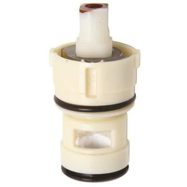 KOHLER Coralais Faucet Valve for Two-Handle Faucets with