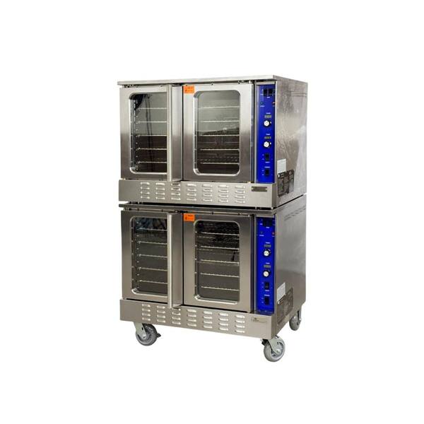 What are Convection Ovens And Why to Get One