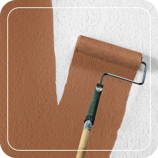 PPU3-16 Maple Glaze Paint