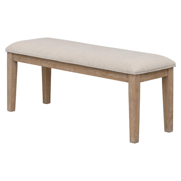 カナ様　WILDWOOD THICK 41 DINING TABLE Kona Grove Dining Table – Guynn Furniture - Galax