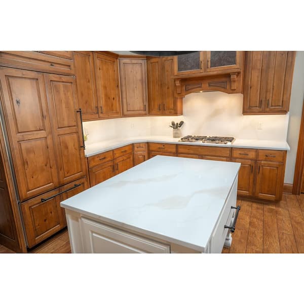 Kitchen Giani Stainless Steel Paint Stove Stainless Steel