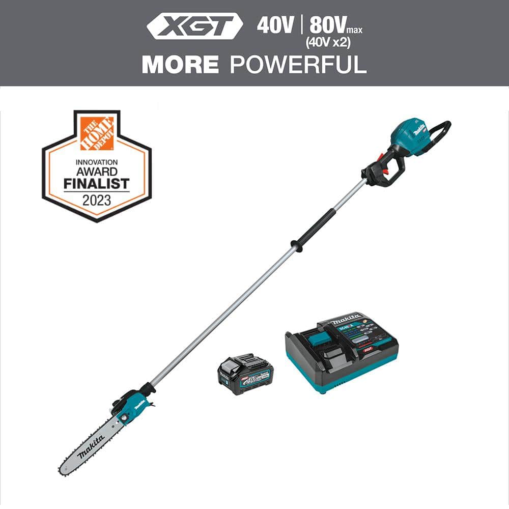 Makita 40v x2 hotsell