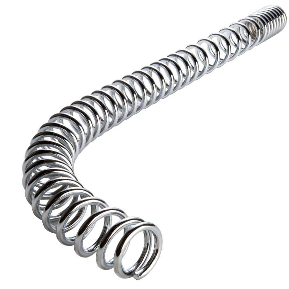 T&S Brass Pre Rinse Spring