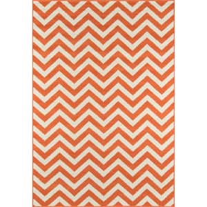 https://images.thdstatic.com/productImages/789e352b-06ce-4671-be43-26e8adc38546/svn/orange-momeni-outdoor-rugs-baja0baj-9org1837-64_300.jpg