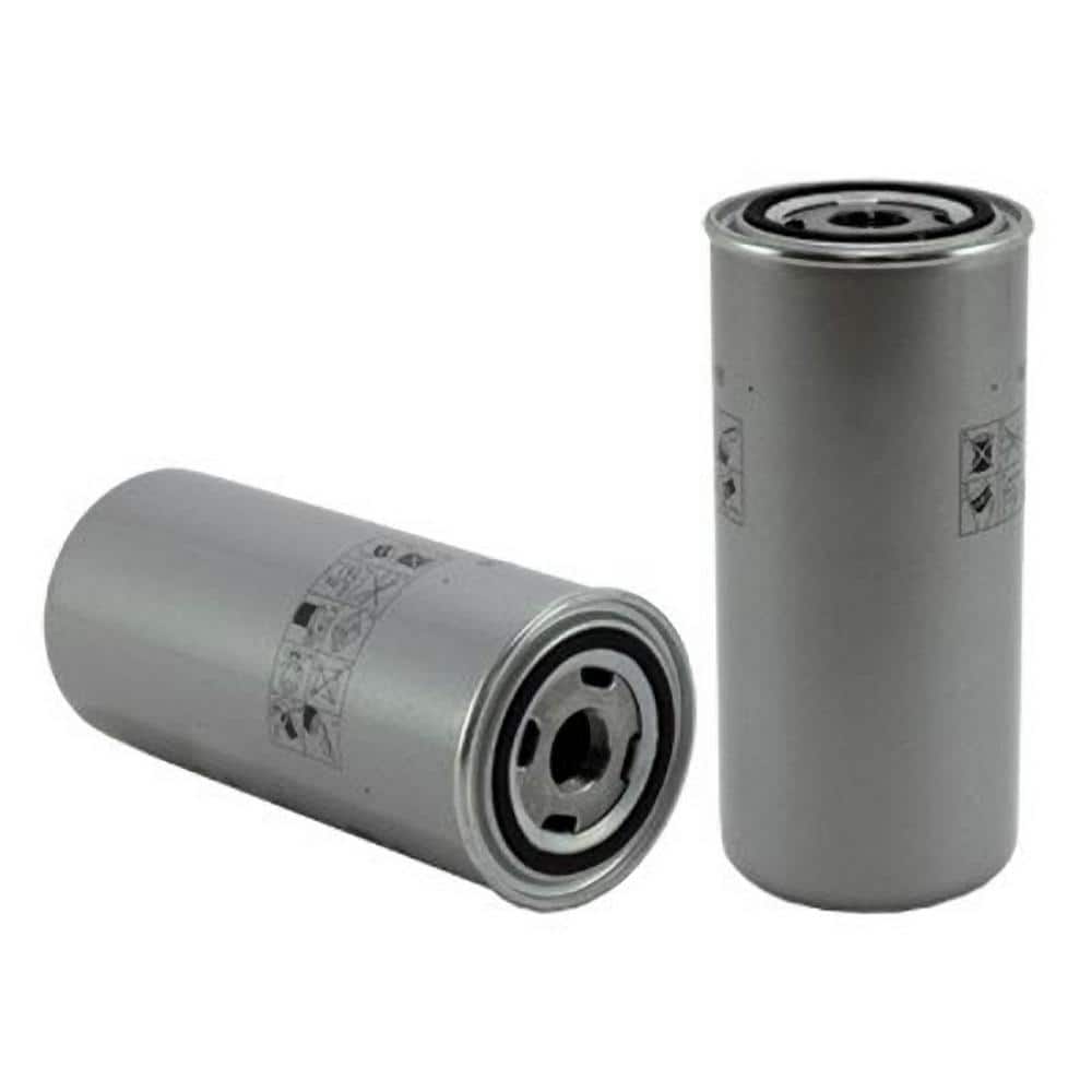 Fuel Filter price history on PriceWatchPro