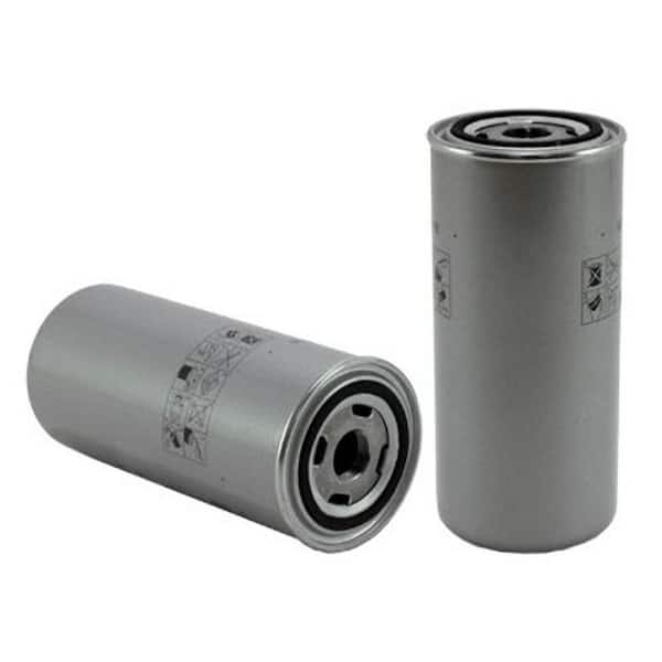 Wix Fuel Filter