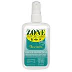Zone Insect Repellent Sensitive Skin Spray