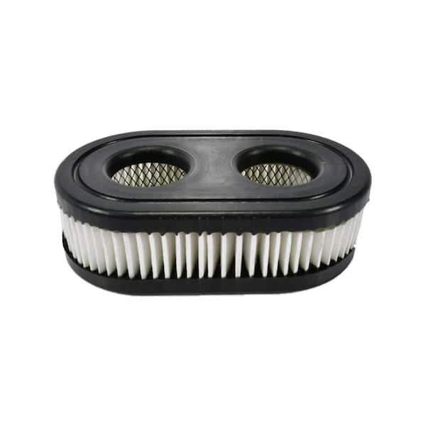 https://images.thdstatic.com/productImages/78a02c75-8351-42d2-8188-c71ff78102bf/svn/maxpower-lawn-mower-air-filters-334404-64_600.jpg
