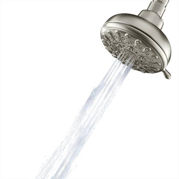 https://images.thdstatic.com/productImages/78a05051-d3ac-40df-9ab9-5418b9ba7174/svn/spot-resist-brushed-nickel-moen-fixed-shower-heads-23045srn-c3_600.jpg