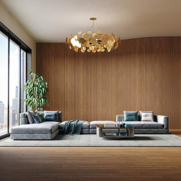 OTEBO CRAFTS dia wood half unit 天板 OTEBO CRAFTS dia wood half unit 天板