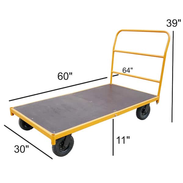 Service Carts  Tool, Utility, Folding, Heavy Duty, Trolleys & Equipment  Stands 