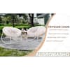 outdoor-rocking-chairs-y321-25-4f.2