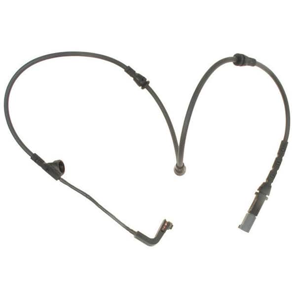 Raybestos Disc Brake Pad Wear Sensor