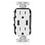 https://images.thdstatic.com/productImages/78a48922-00f3-4ac2-b51d-63a9968af9a7/svn/white-leviton-electrical-outlets-receptacles-r02-t5632-0bw-64_65.jpg
