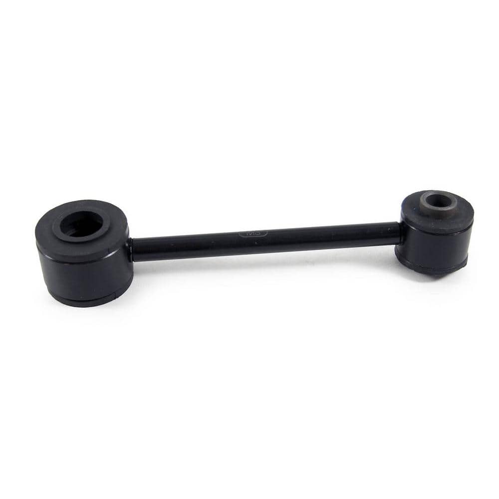 Suspension Stabilizer Bar Link Kit 2007-2008 Ford Mustang price history on PriceWatchPro