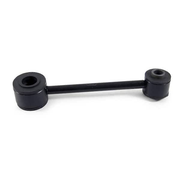 Mevotech Supreme Suspension Stabilizer Bar Link Kit 2007-2008 Ford Mustang