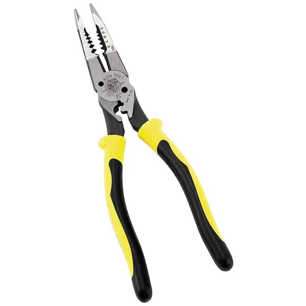 Braid Products 32909 Multi Fishing Plier, Pliers & Tools -  Canada