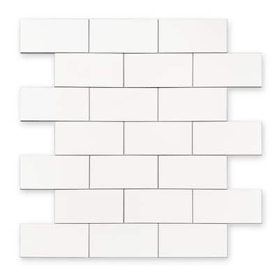 Featured image of post Home Depot Kitchen Tile Designs