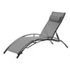 outdoor-lounge-chairs-gm-57-40.2