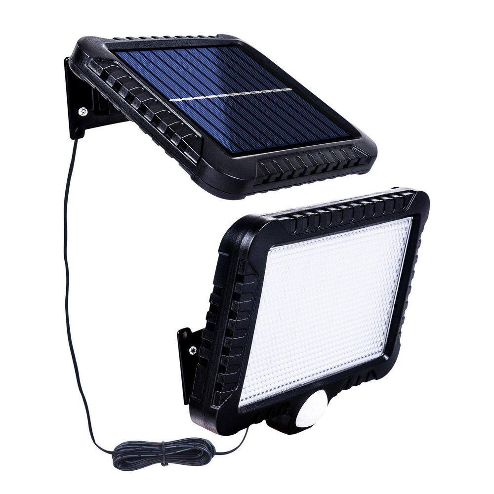 kve 700bt solar light