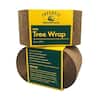 brown-treekote-3003032-c3.1